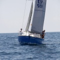 XVII Regata Costa Azahar