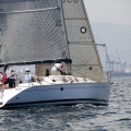 XVII Regata Costa Azahar