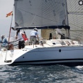 XVII Regata Costa Azahar