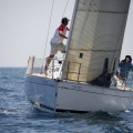 XVII Regata Costa Azahar
