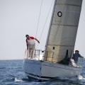 XVII Regata Costa Azahar