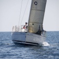XVII Regata Costa Azahar