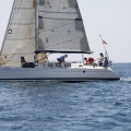 XVII Regata Costa Azahar