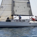 XVII Regata Costa Azahar