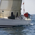 XVII Regata Costa Azahar