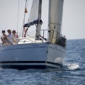 XVII Regata Costa Azahar