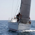 XVII Regata Costa Azahar