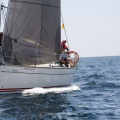 XVII Regata Costa Azahar