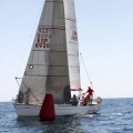 XVII Regata Costa Azahar