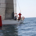 XVII Regata Costa Azahar