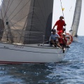 XVII Regata Costa Azahar