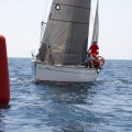 XVII Regata Costa Azahar