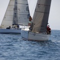 XVII Regata Costa Azahar