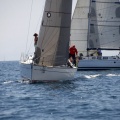 XVII Regata Costa Azahar