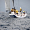 XVII Regata Costa Azahar