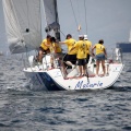 XVII Regata Costa Azahar