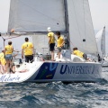 XVII Regata Costa Azahar