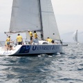 XVII Regata Costa Azahar