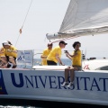 XVII Regata Costa Azahar
