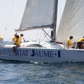 XVII Regata Costa Azahar