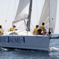 XVII Regata Costa Azahar