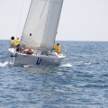 XVII Regata Costa Azahar