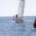 XVII Regata Costa Azahar