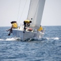 XVII Regata Costa Azahar