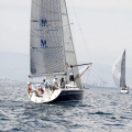 XVII Regata Costa Azahar