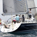 XVII Regata Costa Azahar