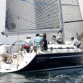 XVII Regata Costa Azahar