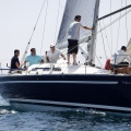 XVII Regata Costa Azahar
