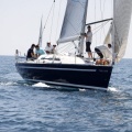 XVII Regata Costa Azahar