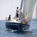 XVII Regata Costa Azahar