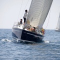 XVII Regata Costa Azahar