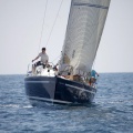 XVII Regata Costa Azahar