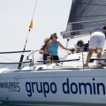 XVII Regata Costa Azahar