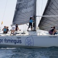 XVII Regata Costa Azahar