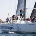 XVII Regata Costa Azahar