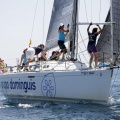 XVII Regata Costa Azahar