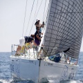 XVII Regata Costa Azahar