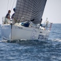 XVII Regata Costa Azahar