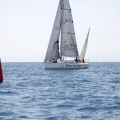 XVII Regata Costa Azahar