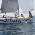 XVII Regata Costa Azahar