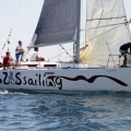 XVII Regata Costa Azahar