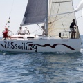 XVII Regata Costa Azahar