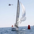 XVII Regata Costa Azahar
