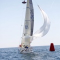 XVII Regata Costa Azahar
