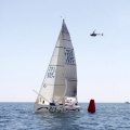 XVII Regata Costa Azahar
