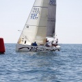 XVII Regata Costa Azahar